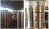 Dextrose Anhydrate